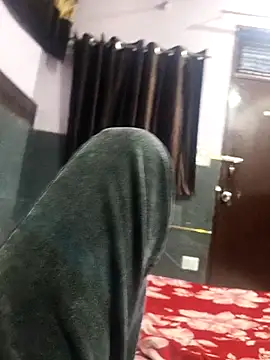 badaa lund online show from 04-25-26, 01:41