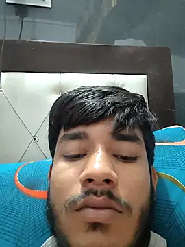 badaa lund online show from 04-26-26, 02:42