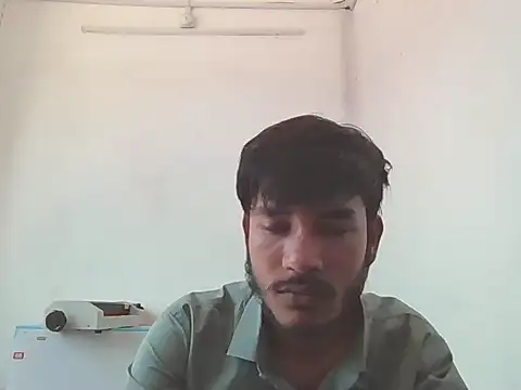 badaa lund online show from 04-27-26, 08:56