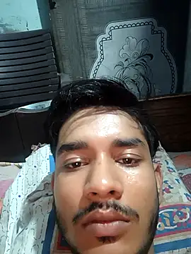 Snapshot of badaa_lund chatting on 05-05-26, 02:47 badaa lund online show from 05-05-26, 02:47
