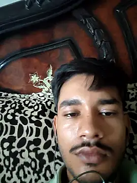 Snapshot of badaa_lund chatting on 05-24-26, 12:04 badaa lund online show from 05-24-26, 12:04