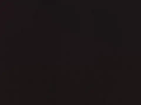 Snapshot of badaa_lund chatting on 06-22-26, 07:27 badaa lund online show from 06-22-26, 07:27