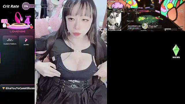 diaperlilinai0210 online show from 01-09-26, 01:58