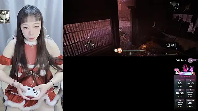 diaperlilinai0210 online show from 02-05-26, 11:48