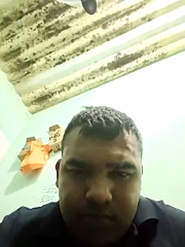 anjali babydoll online show from 12-22-25, 04:26