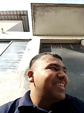 anjali babydoll online show from 01-09-26, 03:53