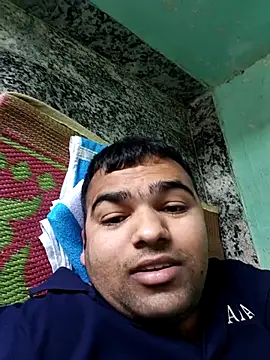 anjali babydoll online show from 02-04-26, 07:36