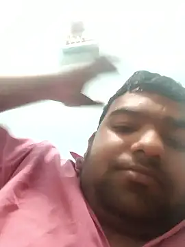 anjali babydoll online show from 03-11-26, 07:14