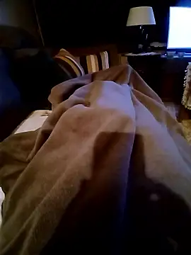 sexymilena9 online show from 01-12-26, 11:32