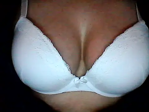 sexymilena9 online show from 01-14-26, 10:36