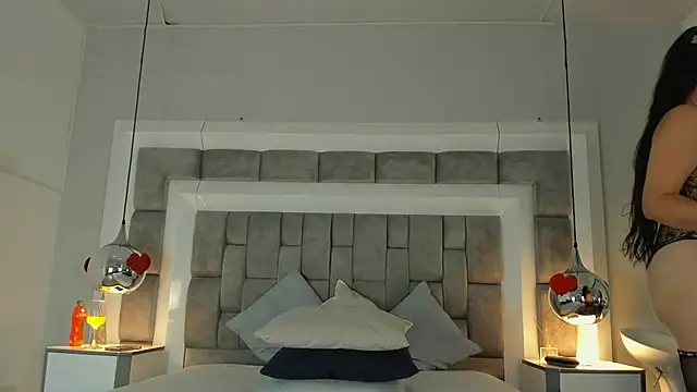 ElenaWatsonn online show from 03-07-26, 08:06