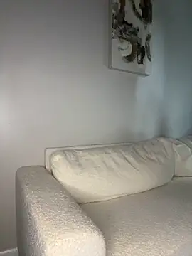 Tatyyana online show from 03-24-26, 01:38