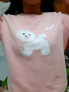 Muniyaislam online show from 01-07-26, 04:09