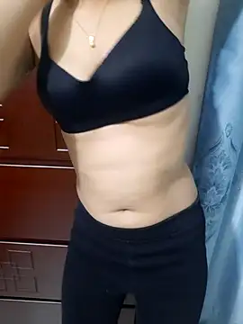 Muniyaislam online show from 02-25-26, 03:32