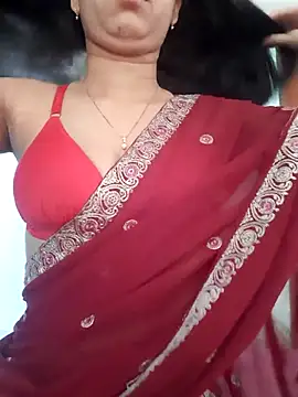 Muniyaislam online show from 03-01-26, 06:04