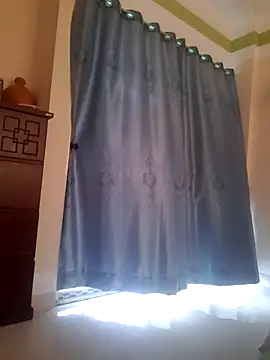 Muniyaislam online show from 04-03-26, 04:54