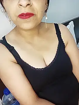 Snapshot of Cery_4 chatting on 03-27-26, 06:07 Cery 4 online show from 03-27-26, 06:07