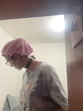 Snapshot of ValentinaEvanz chatting on 01-05-26, 06:33 ValentinaEvanz online show from 01-05-26, 06:33