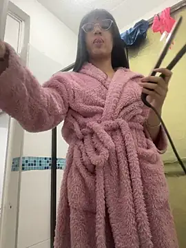 Snapshot of ValentinaEvanz chatting on 01-06-26, 05:49 ValentinaEvanz online show from 01-06-26, 05:49