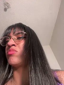 ValentinaEvanz online show from 05-25-26, 11:11