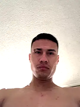 Latin Paisa Boy online show from 01-07-26, 07:16