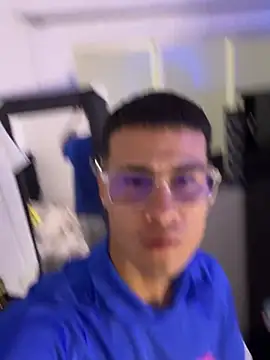 Latin Paisa Boy online show from 02-07-26, 05:05