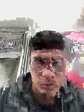 Latin Paisa Boy online show from 04-20-26, 05:37