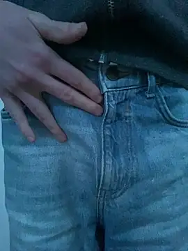 LittleGuy 2007 online show from 02-13-26, 09:44