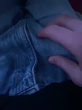 LittleGuy 2007 online show from 02-22-26, 09:46