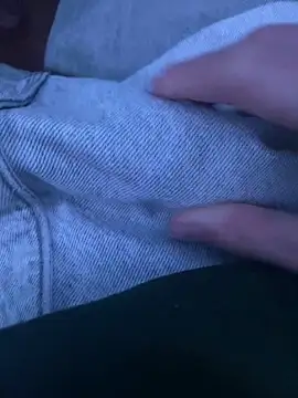 LittleGuy 2007 online show from 04-01-26, 09:56