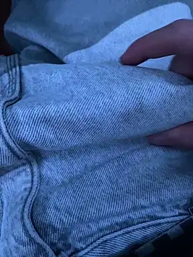 LittleGuy 2007 online show from 04-04-26, 11:02