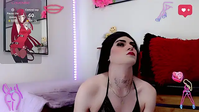 Snapshot of Yara_Atwan chatting on 01-11-26, 04:12 Yara Atwan online show from 01-11-26, 04:12