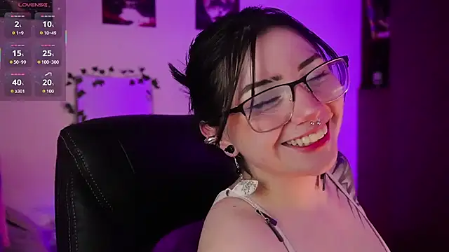 miami 18  online show from 02-25-26, 01:15