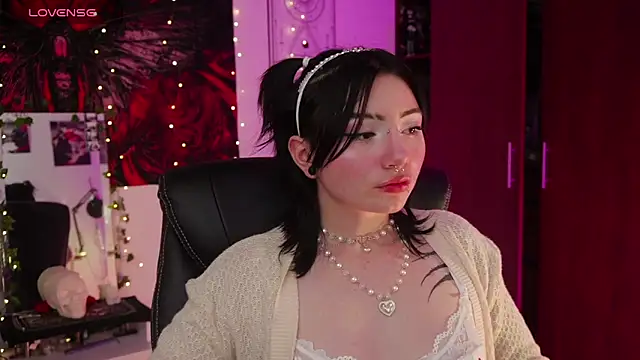 miami 18  online show from 03-28-26, 01:38