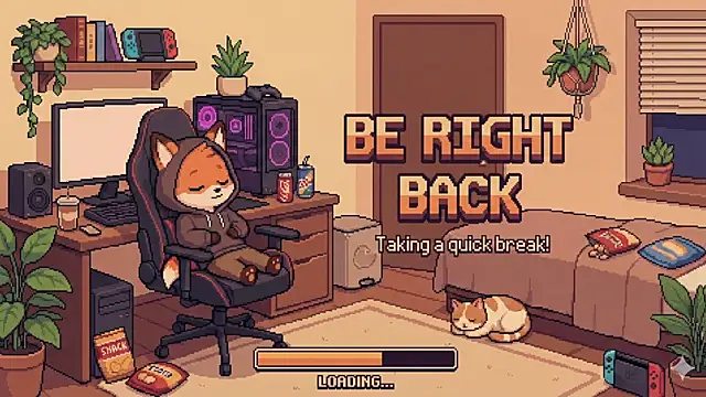 harvcumdaddy online show from 01-15-26, 09:25