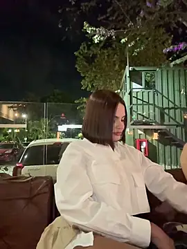 Irina Velvett online show from 03-29-26, 02:22