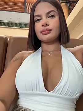 Irina Velvett online show from 05-16-26, 02:49