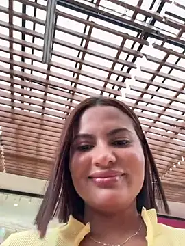 Irina Velvett online show from 05-21-26, 04:14