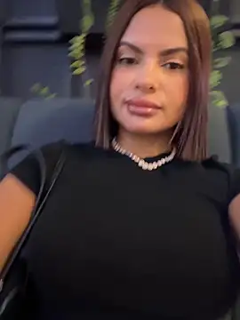 Irina Velvett online show from 05-22-26, 10:59