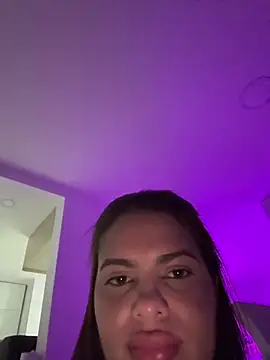 Irina Velvett online show from 05-27-26, 03:14