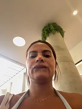 Irina Velvett online show from 05-29-26, 04:49