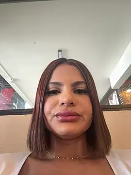 Irina Velvett online show from 06-04-26, 06:58
