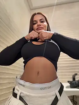 Irina Velvett online show from 06-10-26, 05:34