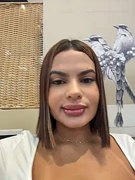 Irina Velvett online show from 07-03-26, 04:02