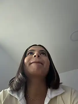 Irina Velvett online show from 07-04-26, 04:29
