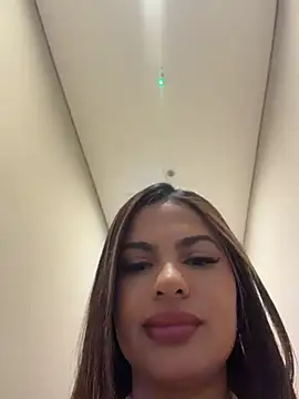 Irina Velvett online show from 07-25-26, 03:20