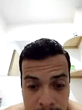soytorres92 online show from 04-05-26, 05:37