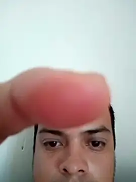 soytorres92 online show from 04-06-26, 04:08