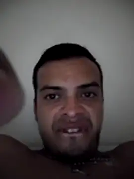 soytorres92 online show from 05-10-26, 05:56