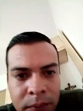 soytorres92 online show from 05-14-26, 07:09